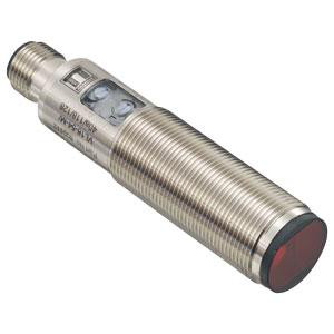 Retroreflective sensor VL18-54-M/40a/118/128 800112