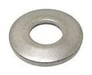 Conical spring washer DIN 6796 stainless steel A2