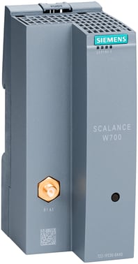 Scalance W721-1 RJ45 6GK5721-1FC00-0AA0