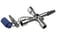 9in1 switch cabinet wrench 71-UN9-1 miniature
