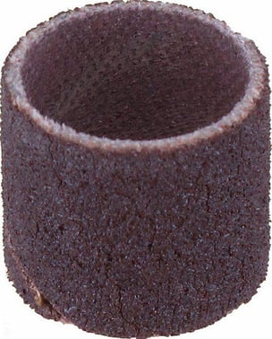 Dremel Sanding Band 13 mm 120 grit (432) 2615043232