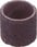 Dremel Sanding Band 13 mm 120 grit (432) 2615043232 miniature