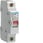 Modular switch 2-pole 16A SBN216 miniature