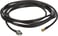 IHC control aerial cable - 3 m 820B0003 miniature