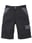 Shorts ICON Black/grey 64C 100808-996-64C miniature