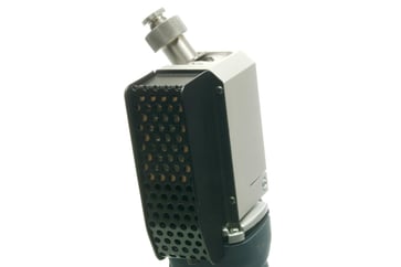 Neutrix  Portable Grinding Machine for Tungsten electrodes 88896022