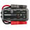 Noco Genius GB70 Boost HD - Jump start til 12V blybatterier 100014041 miniature
