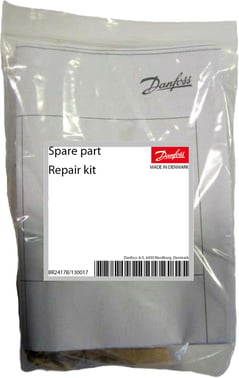 Repair kit for FA 20 filter 006-0332