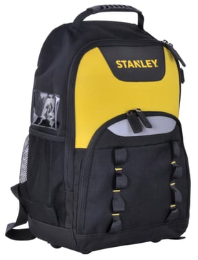 Stanley rygsæk STST1-72335 STST1-72335