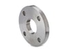 Slip On flange AISI 304 and 316