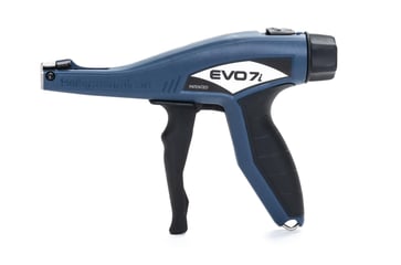 EVO7i cable tie tool 110-77001