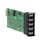 E5CN-H option plade-RS-485 kommunikation, E53-CN03N2 243809 miniature