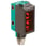 Triangulation sensor (BGS) OBT300-R101-2EP-IO-V31-L 267075-0061 miniature