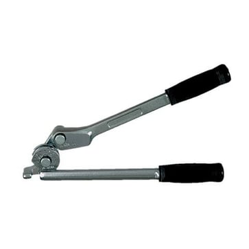 Refco bending tool 5/8" 4907051169