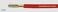 Signal Cable J-Y(ST)Y Lg Fire warning cable 1x2x0,8 33035 miniature