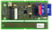 Memorycard MCM 35 til ASD535 FFS06432550 miniature
