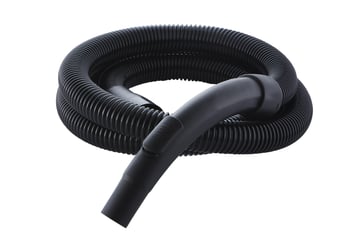 Suction hose 4m 1 pcs hobby 107417193