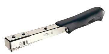 Rapid hæftehammer 19 ergonomic 20726001