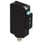 Fiber optic amplifier MLV41-LL-RT-IO/95/136 249789 miniature