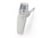 Testo 205 - pH/temperature measuring instrument for semi-solid media 0563 2051 miniature