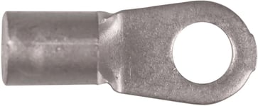 Uisoleret ringkabelsko B2543R, 1,5-2,5mm², M4 7258-261200