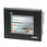 Touch screen HMI, 3,5 tommer QVGA (320x240 pixel), TFT farve, Ethernet + USB Host NB3Q-TW01B 392037 miniature