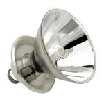 Lamp module for Peli™ Super Sabrelite 2000 41401398