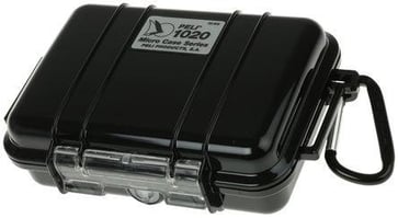 Hardbox for FLIR C2 (lille/kun kamera) 5706445881024