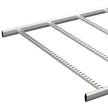 Cable ladder KHZP-1000 6m HDG 718568