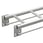 Cable ladder KHZPV-300 6M HDG 717983 miniature