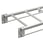 Cable ladder KHZPV-500 6M HDG 717985 miniature