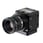 FZ kamera, standardopløsning, monokrom FZ-S 372096 miniature
