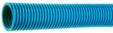 vacuum cleaner hose vsm-eva 50,0 blue 0209379