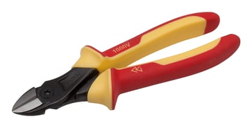 Bahco Side cutter 2101S-180 2101S-180