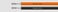 Gummikabel speciel NSGAFOEU 3kV 1x150 sort afmål 38514 miniature