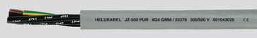 Control cable JZ500 PUR 7G4 T500 23381