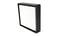 Frame Square Maxi Sort LED 22W 4000K 605381 miniature