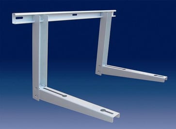 Wall bracket for outdoor unit 9954220806