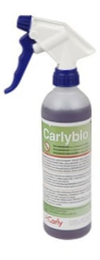 Carlybio atomizer 500 ml. 1868241298