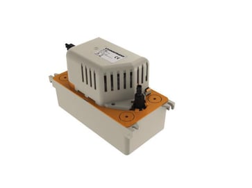SI-82 condensate pump 500 l/h 5239020972