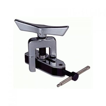 Refco 525-F universal collar tool 4907051149