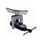 Refco 525-F universal collar tool 4907051149 miniature