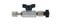 Refco schrader replacement tool 4907030331 miniature