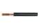 Welding cable H01 N2-E 1X120  T-500 31039 miniature