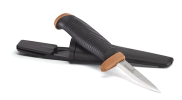 Precision knife PK GH 380220