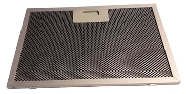 Carbon filter for Hood in Hob 535.19.3500.9