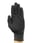 Ansell HyFlex glove 11-840 Pro sz. 9 11840PRO090 miniature