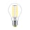 Philips MASTER Ultra Efficient LED Bulb 2.3W (40W) E27 840 A60 Clear Glass 929003066502 miniature