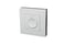 Danfoss Icon RT wireless room thermostat with rotary knob 088U1080 miniature