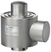 Industrial load cells